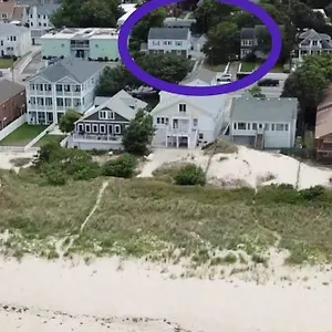  Villa Sunny At Ocean View United States