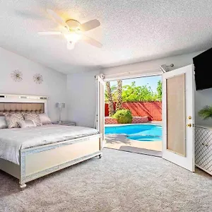  Holiday home Sunkiss United States